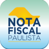 logo_NFPaulista_FIM