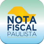 logo_NFPaulista_FIM
